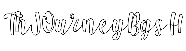 Hugwa  Free Fonts Download