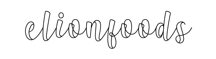 Hugwa  Free Fonts Download