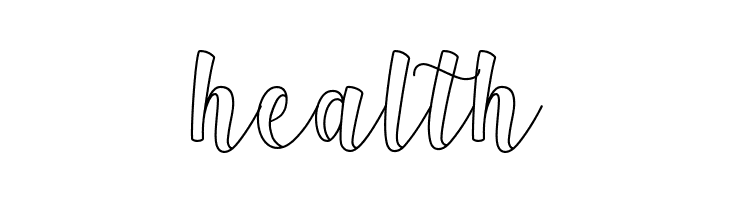 Hugwa  Free Fonts Download