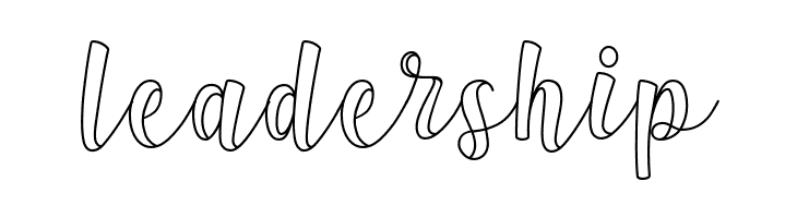 Hugwa  Free Fonts Download