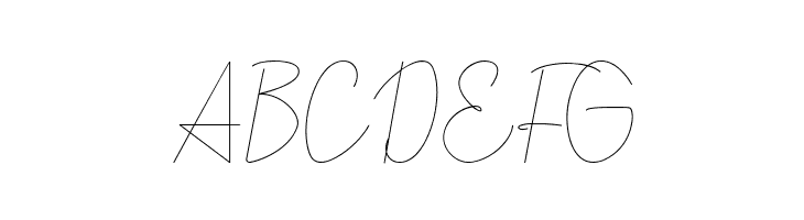 SiciliaDEMO  Free Fonts Download