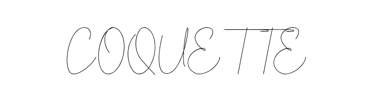 SiciliaDEMO  Free Fonts Download