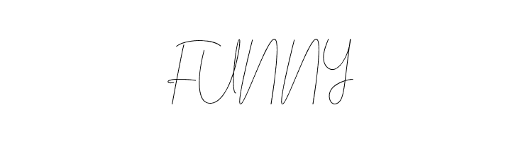 SiciliaDEMO  Free Fonts Download