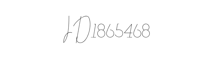 SiciliaDEMO  Free Fonts Download