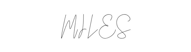 SiciliaDEMO  Free Fonts Download