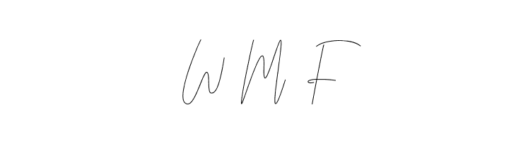 SiciliaDEMO  Free Fonts Download
