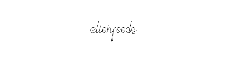 SiciliaDEMO  Free Fonts Download