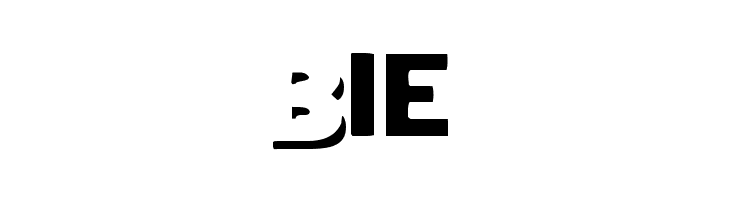 Down Town Auto  Free Fonts Download