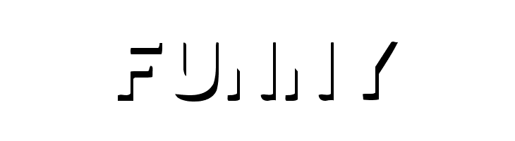 Down Town Auto  Free Fonts Download