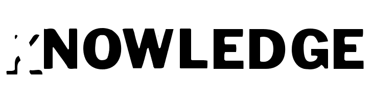 Down Town Auto  Free Fonts Download