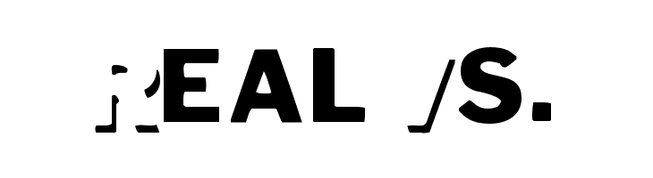 Down Town Auto  Free Fonts Download