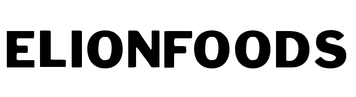 Down Town Auto  Free Fonts Download