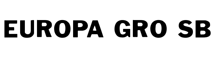Down Town Auto  Free Fonts Download