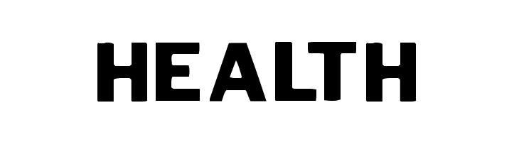 Down Town Auto  Free Fonts Download