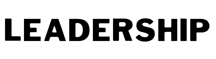 Down Town Auto  Free Fonts Download