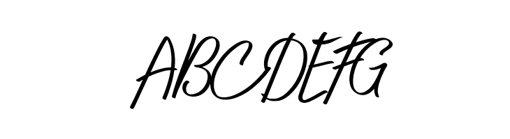 Cholis  Free Fonts Download