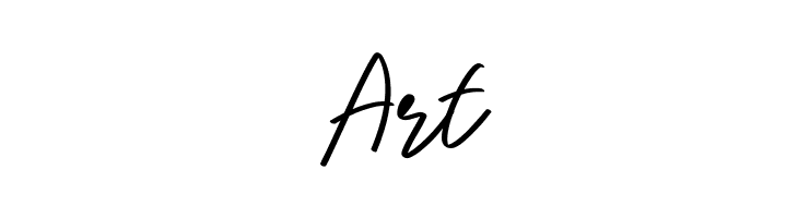 Cholis  Free Fonts Download