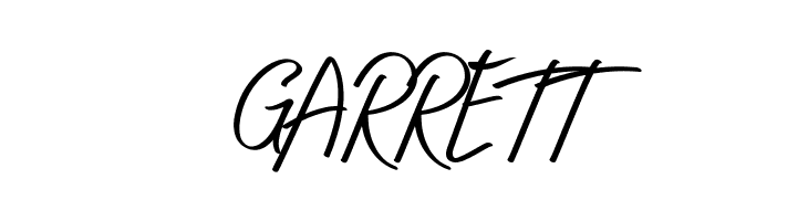 Cholis  Free Fonts Download