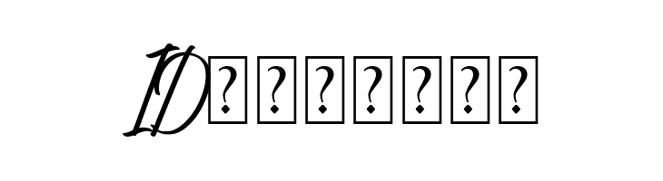 Cholis  Free Fonts Download
