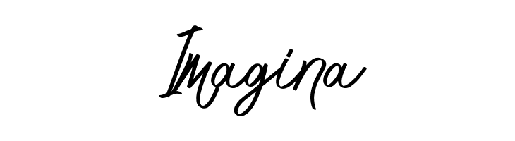 Cholis  Free Fonts Download