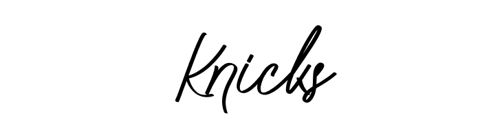 Cholis  Free Fonts Download