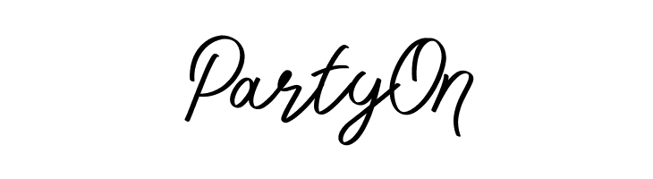 Cholis  Free Fonts Download