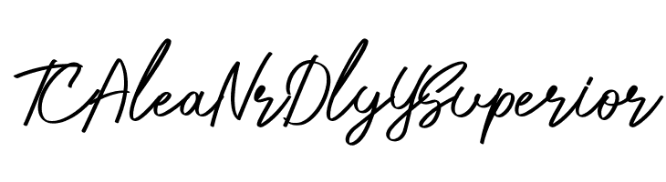 Cholis  Free Fonts Download