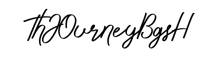 Cholis  Free Fonts Download