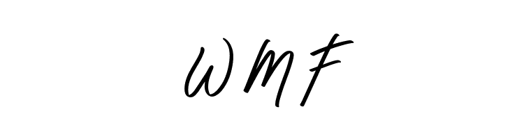 Cholis  Free Fonts Download