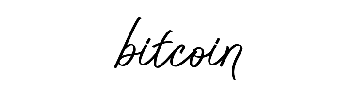 Cholis  Free Fonts Download