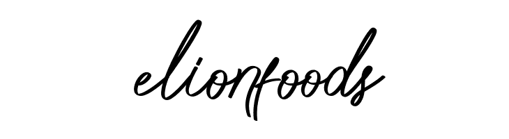 Cholis  Free Fonts Download