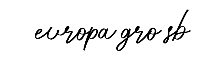 Cholis  Free Fonts Download