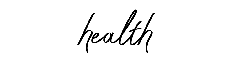 Cholis  Free Fonts Download