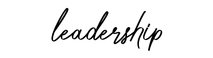 Cholis  Free Fonts Download