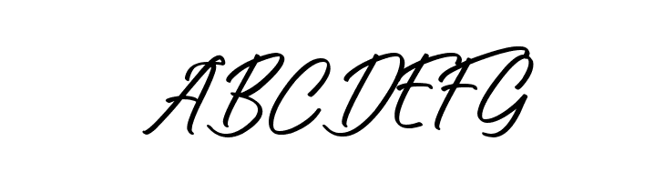 Erisblue Script Light  Free Fonts Download