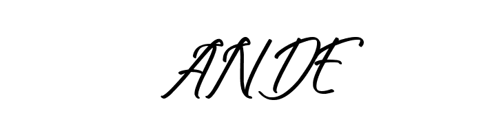 Erisblue Script Light  Free Fonts Download