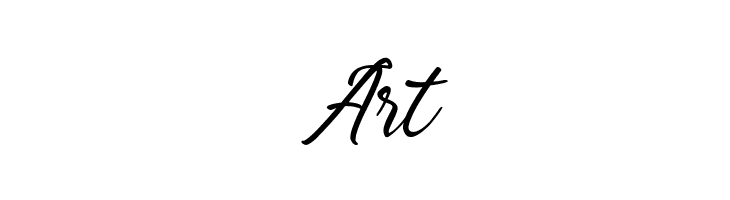 Erisblue Script Light  Free Fonts Download