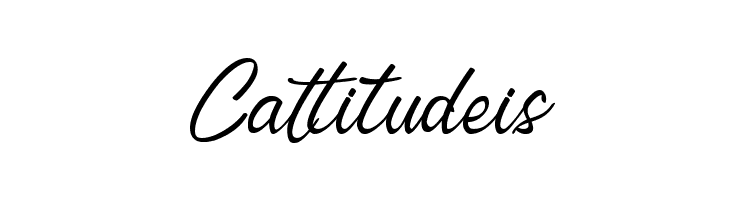 Erisblue Script Light  Free Fonts Download