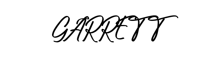 Erisblue Script Light  Free Fonts Download