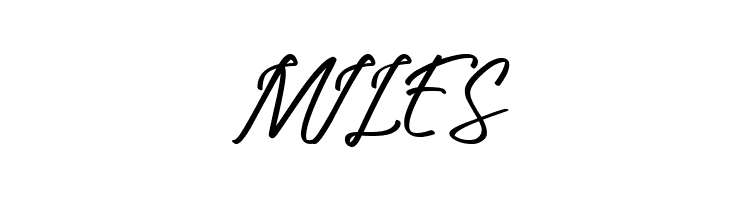 Erisblue Script Light  Free Fonts Download