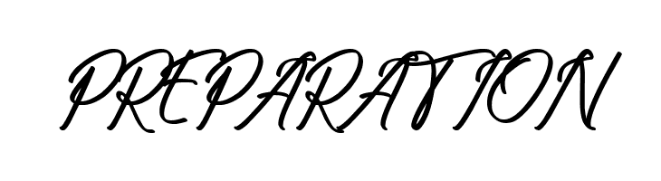 Erisblue Script Light  Free Fonts Download