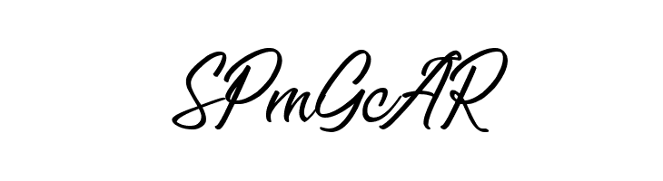 Erisblue Script Light  Free Fonts Download