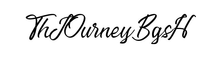 Erisblue Script Light  Free Fonts Download