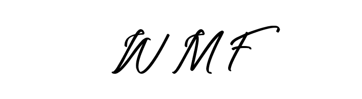 Erisblue Script Light  Free Fonts Download