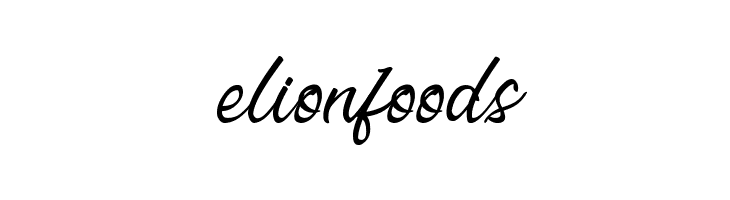 Erisblue Script Light  Free Fonts Download