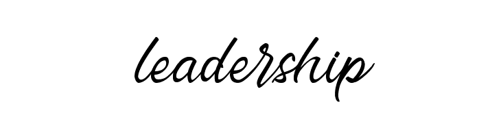 Erisblue Script Light  Free Fonts Download