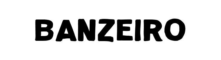 Crelude Handcrafted Regular  Free Fonts Download