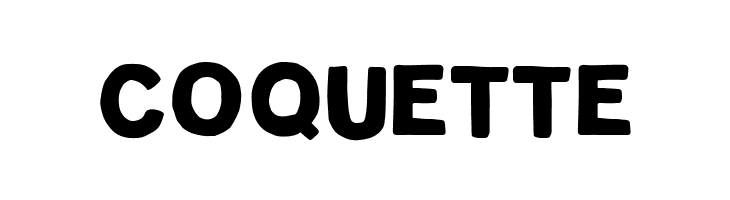 Crelude Handcrafted Regular  Free Fonts Download