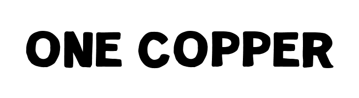 Crelude Handcrafted Regular  Free Fonts Download