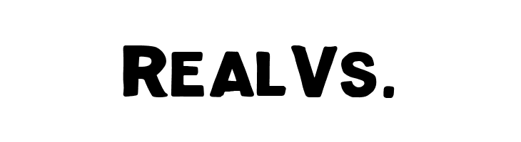 Crelude Handcrafted Regular  Free Fonts Download